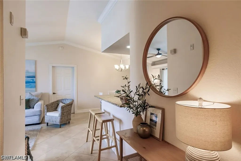 4620 Saint Croix Lane Naples FL 34109