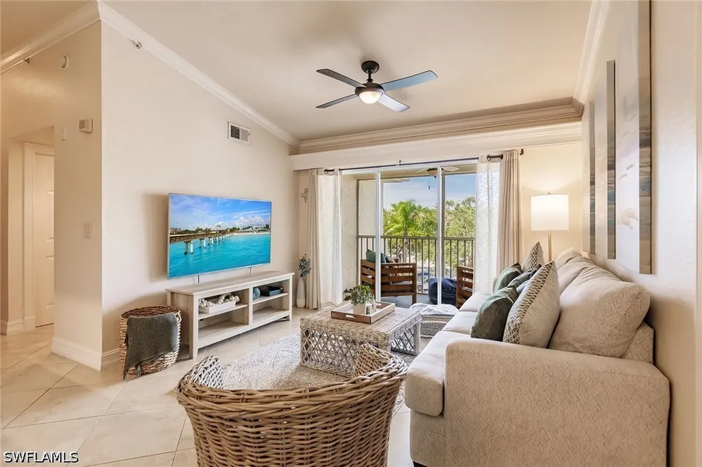 4620 Saint Croix Lane Naples FL 34109