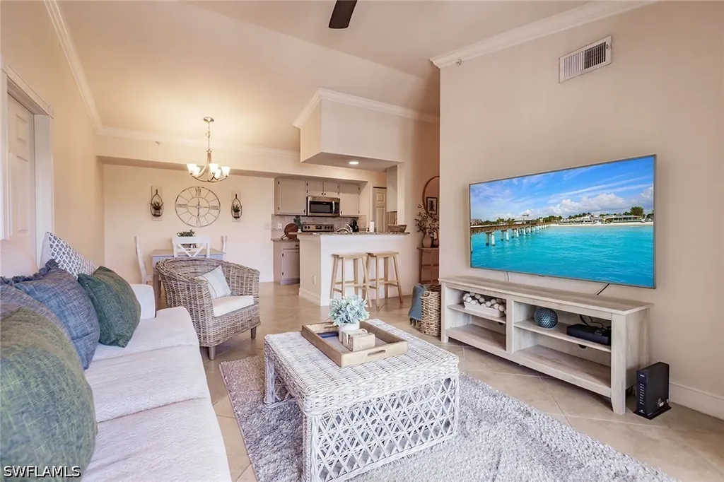 4620 Saint Croix Lane Naples FL 34109