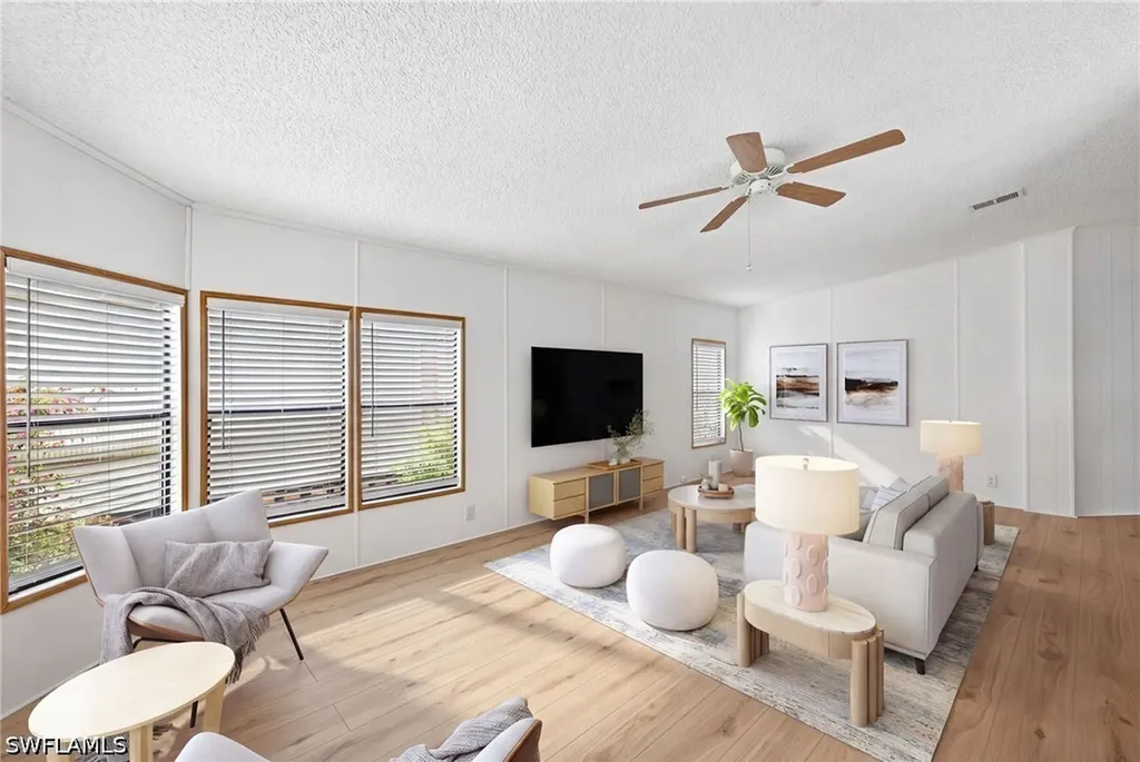95 Oceans Boulevard Naples FL 34104