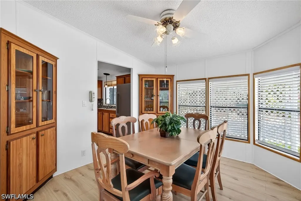 95 Oceans Boulevard Naples FL 34104