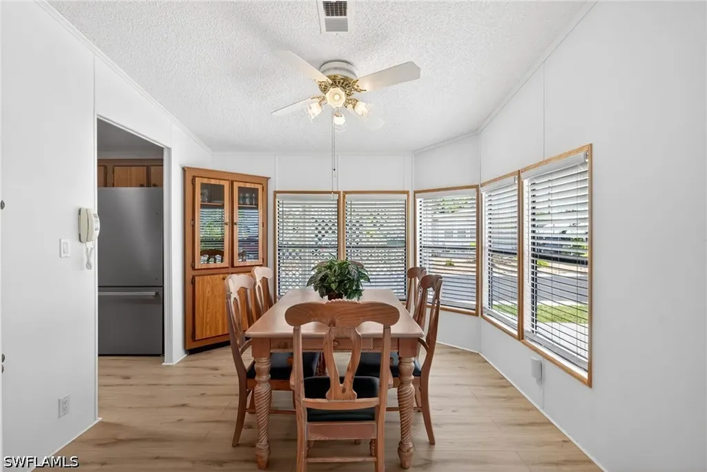 95 Oceans Boulevard Naples FL 34104