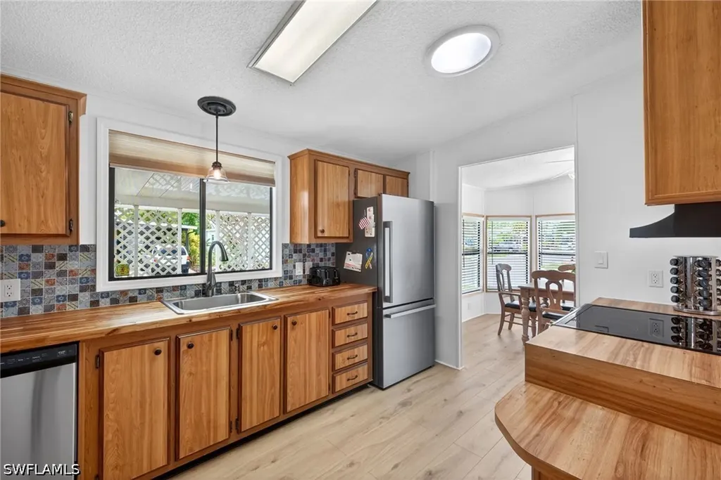 95 Oceans Boulevard Naples FL 34104