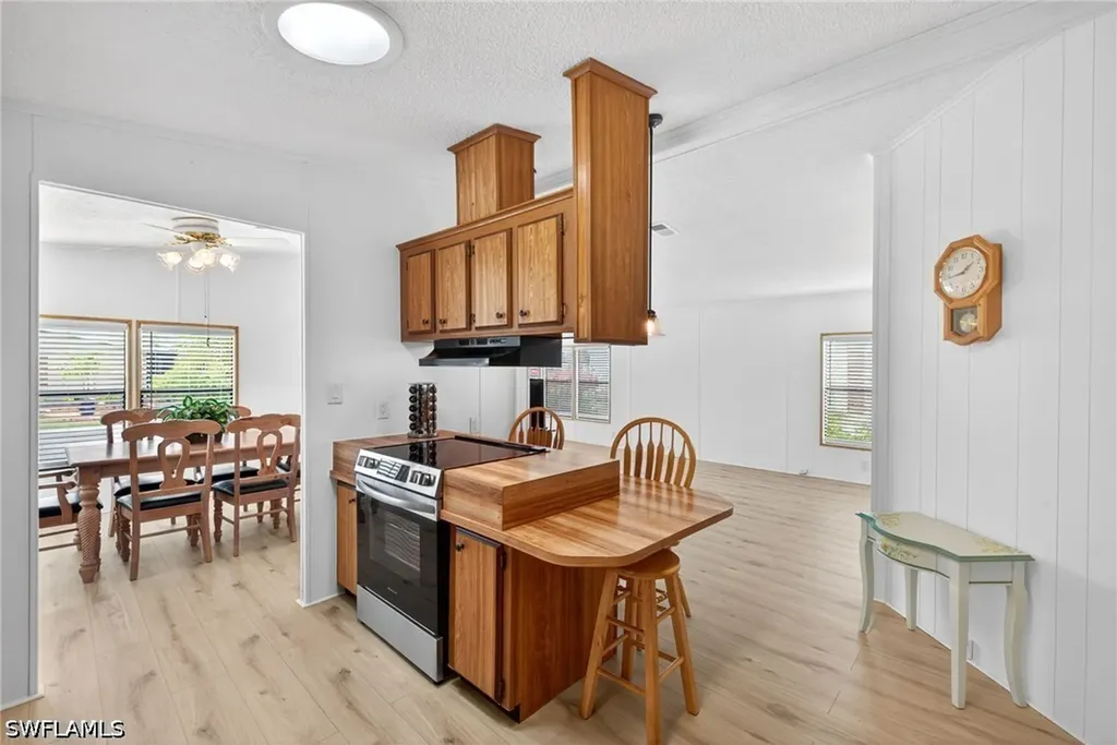 95 Oceans Boulevard Naples FL 34104