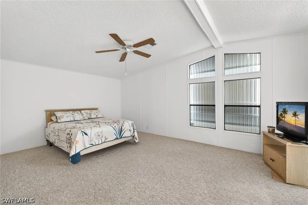95 Oceans Boulevard Naples FL 34104