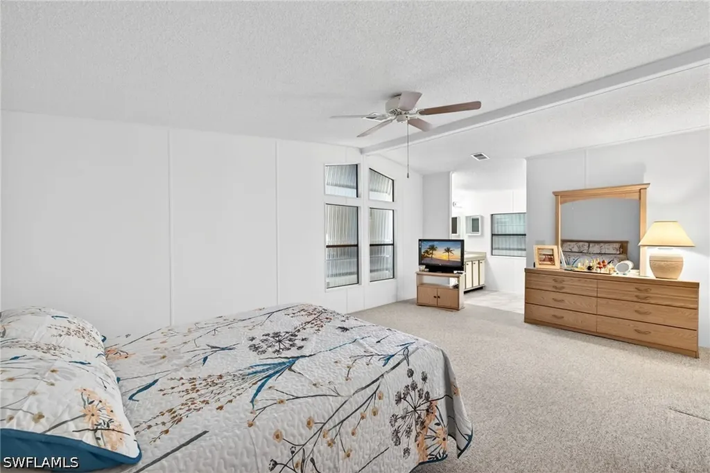 95 Oceans Boulevard Naples FL 34104