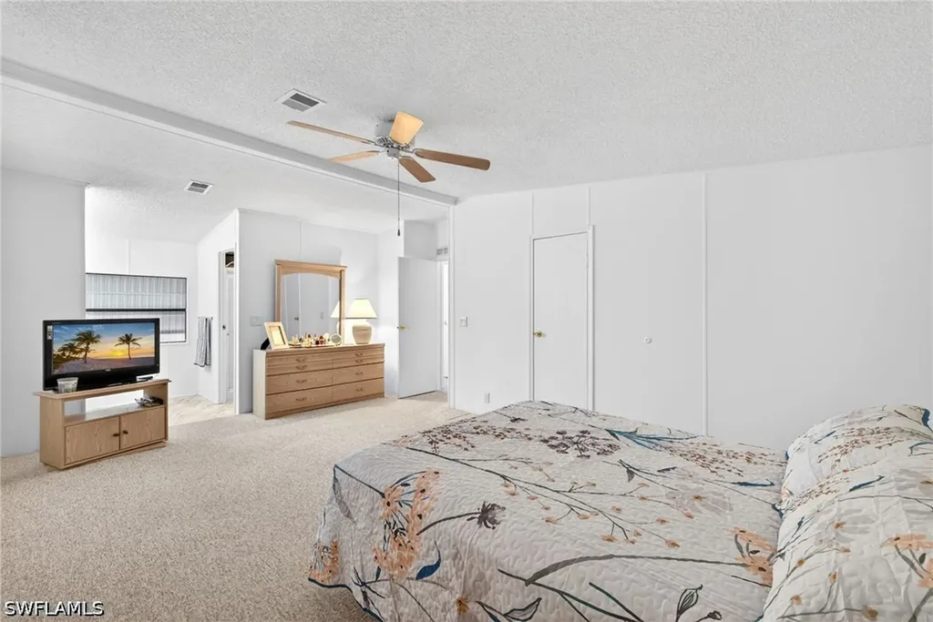 95 Oceans Boulevard Naples FL 34104