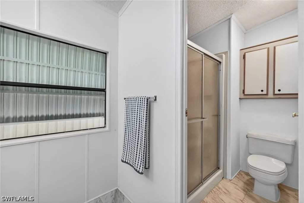 95 Oceans Boulevard Naples FL 34104