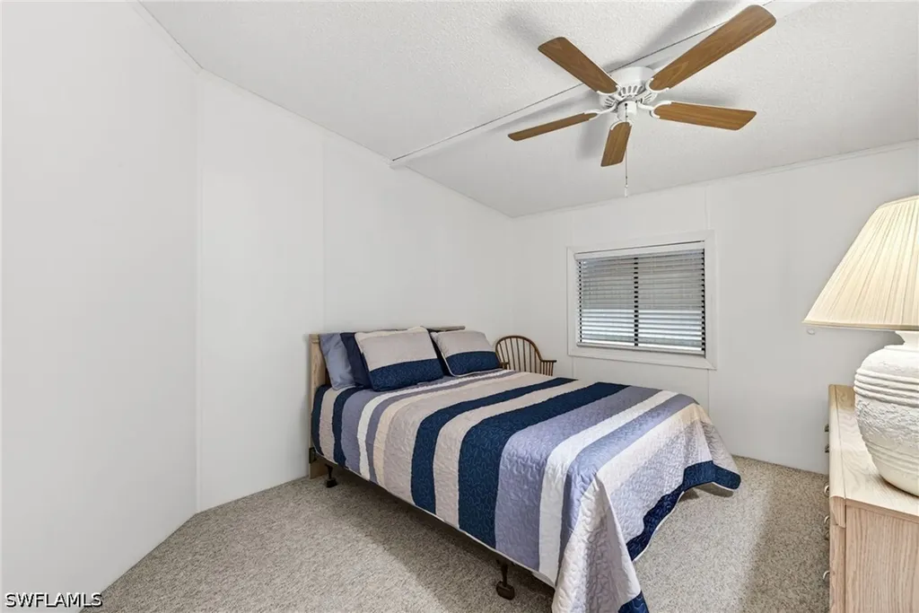 95 Oceans Boulevard Naples FL 34104