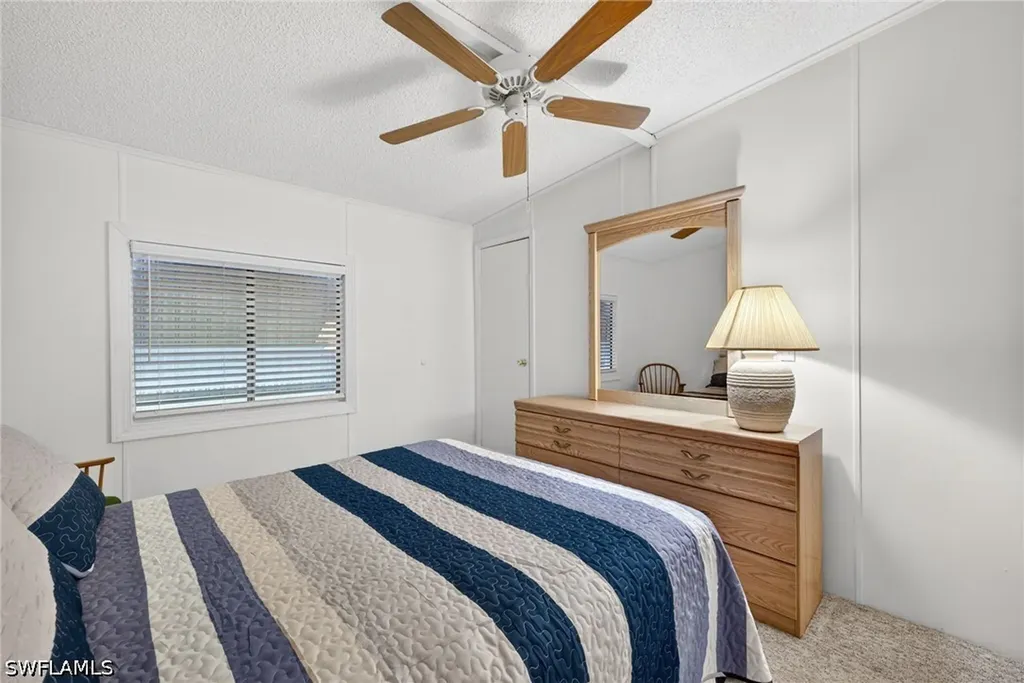 95 Oceans Boulevard Naples FL 34104