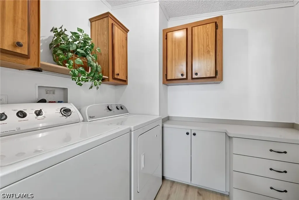 95 Oceans Boulevard Naples FL 34104