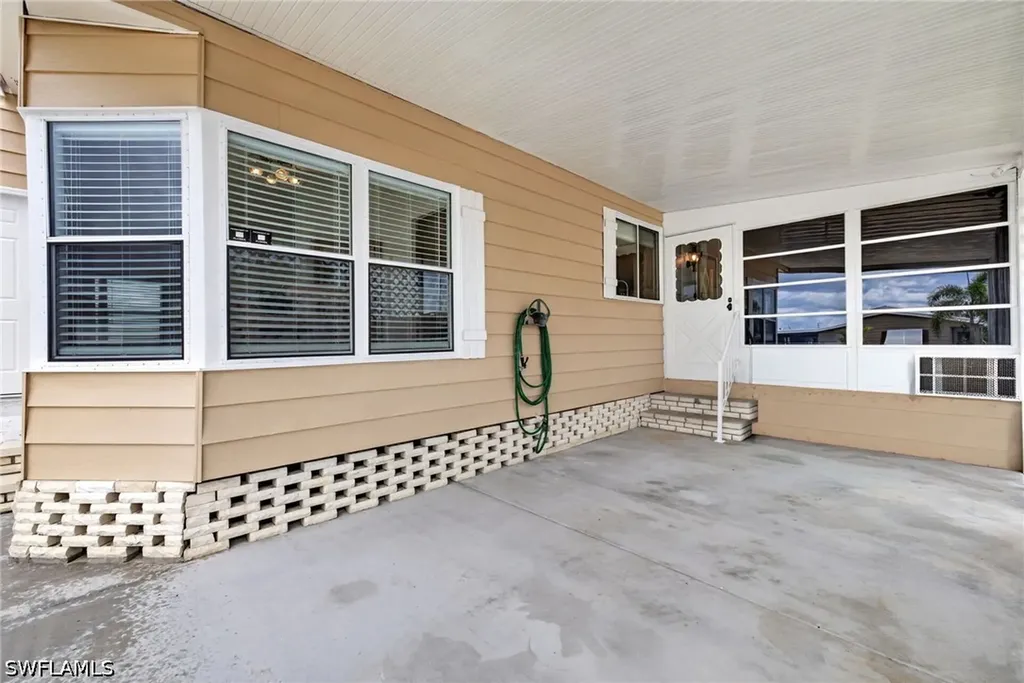 95 Oceans Boulevard Naples FL 34104