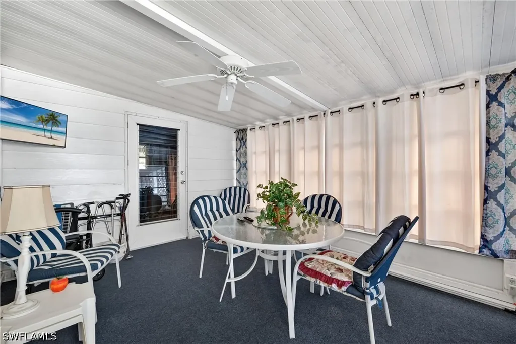 95 Oceans Boulevard Naples FL 34104