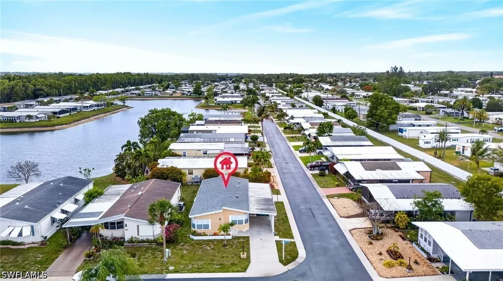 95 Oceans Boulevard Naples FL 34104