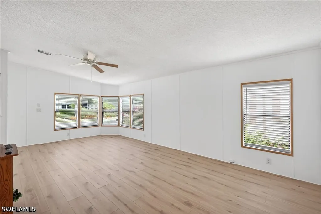 95 Oceans Boulevard Naples FL 34104