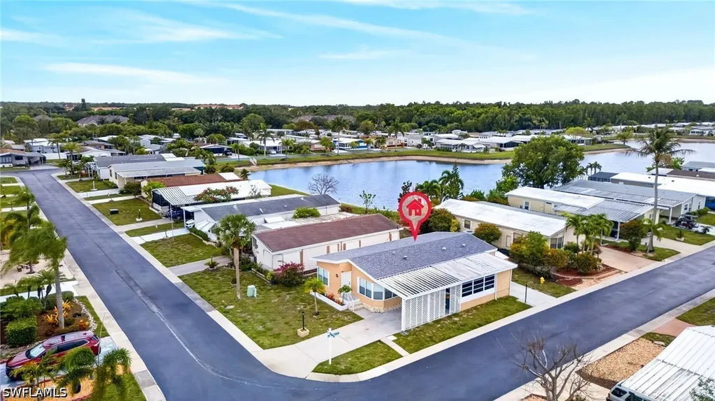 95 Oceans Boulevard Naples FL 34104