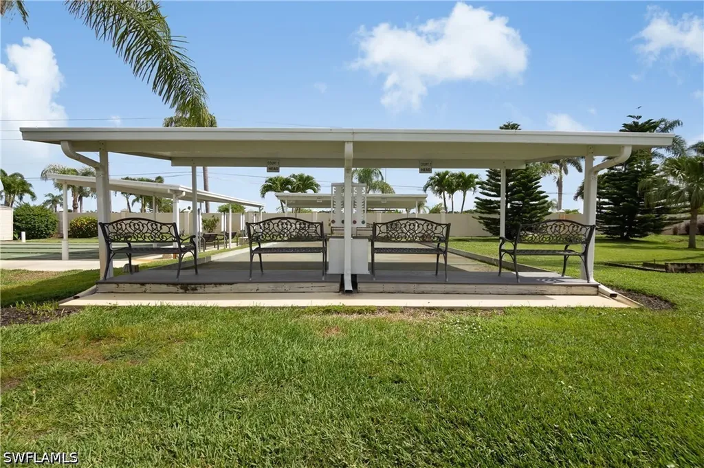 95 Oceans Boulevard Naples FL 34104