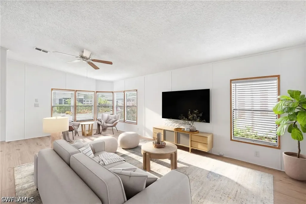 95 Oceans Boulevard Naples FL 34104
