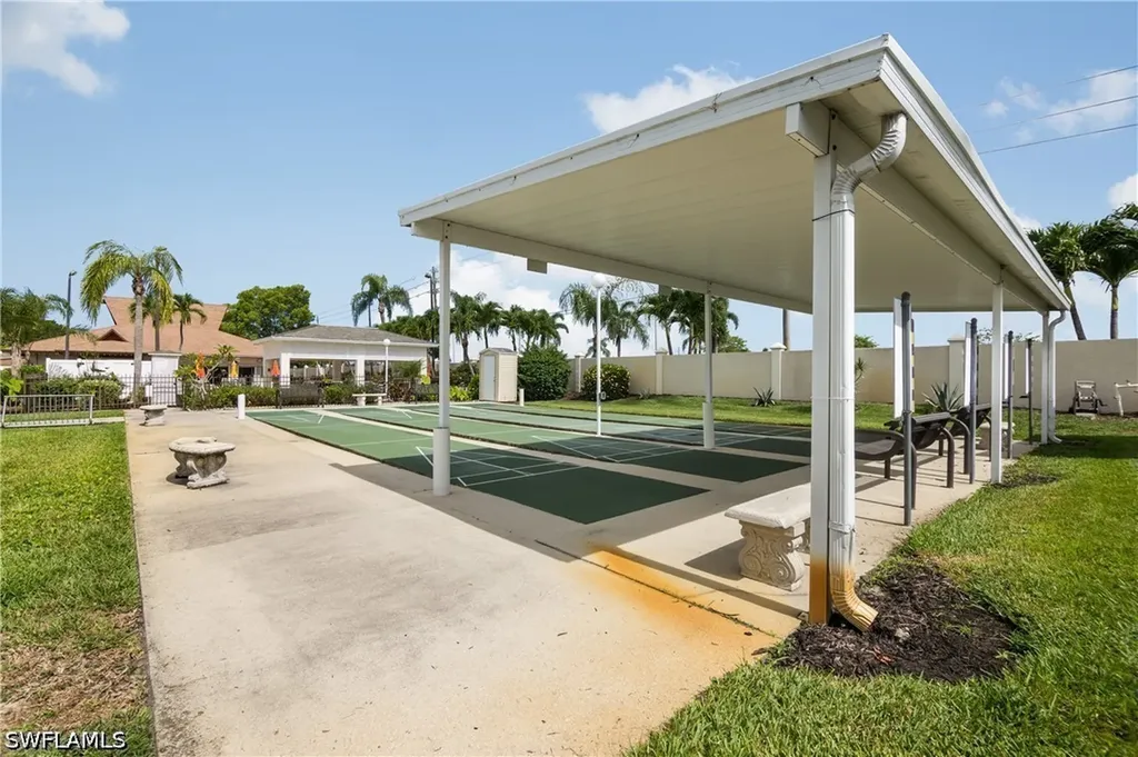 95 Oceans Boulevard Naples FL 34104