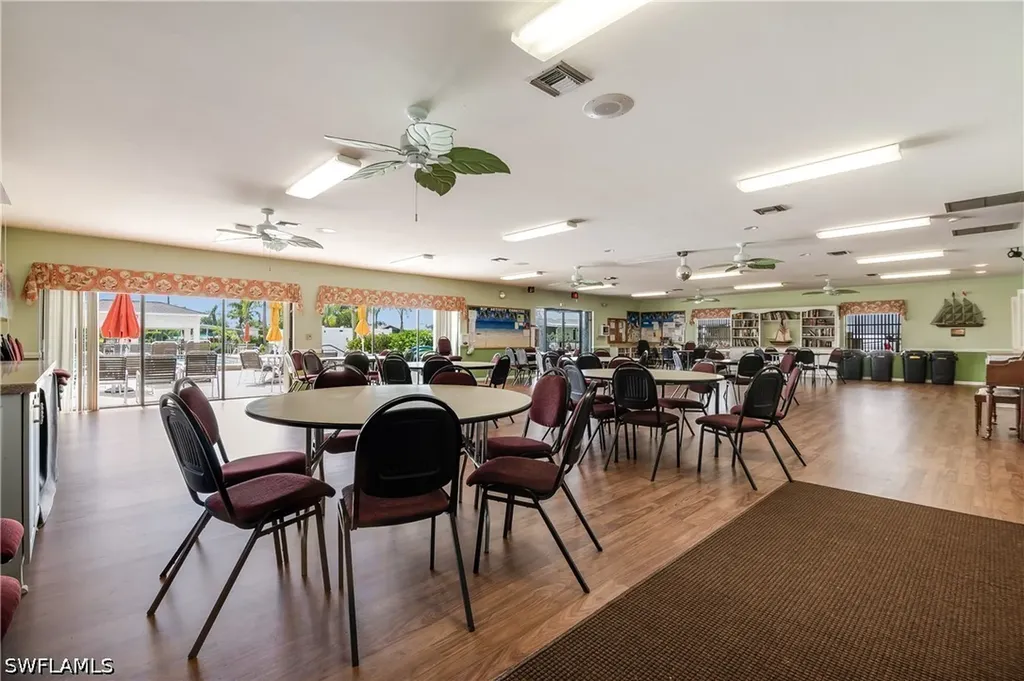 95 Oceans Boulevard Naples FL 34104