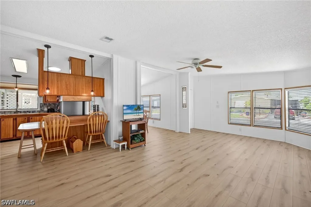 95 Oceans Boulevard Naples FL 34104