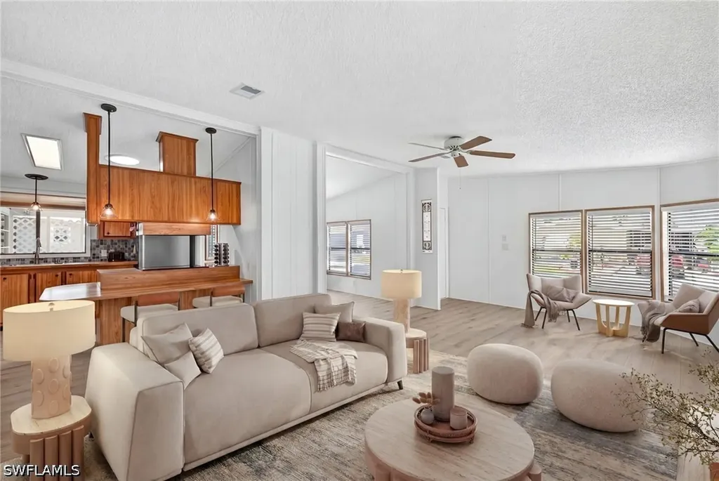 95 Oceans Boulevard Naples FL 34104