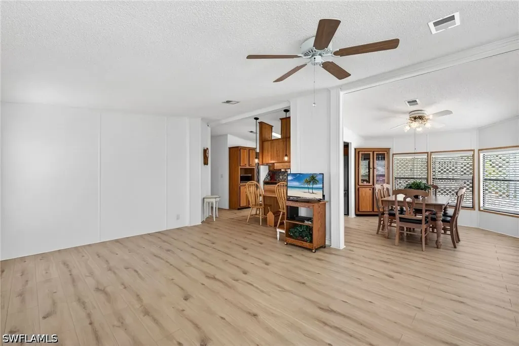 95 Oceans Boulevard Naples FL 34104