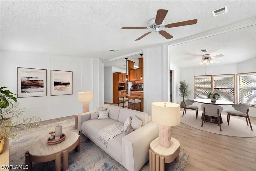 95 Oceans Boulevard Naples FL 34104