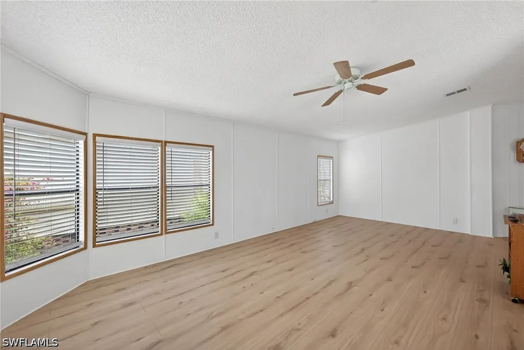 95 Oceans Boulevard Naples FL 34104