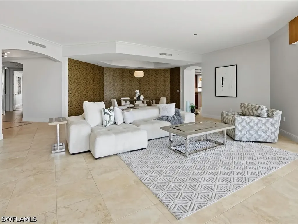 970 Cape Marco Drive Marco Island FL 34145