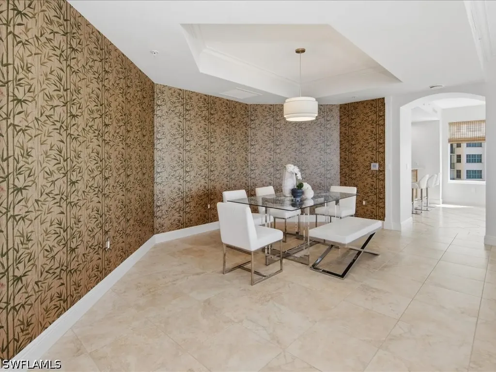970 Cape Marco Drive Marco Island FL 34145