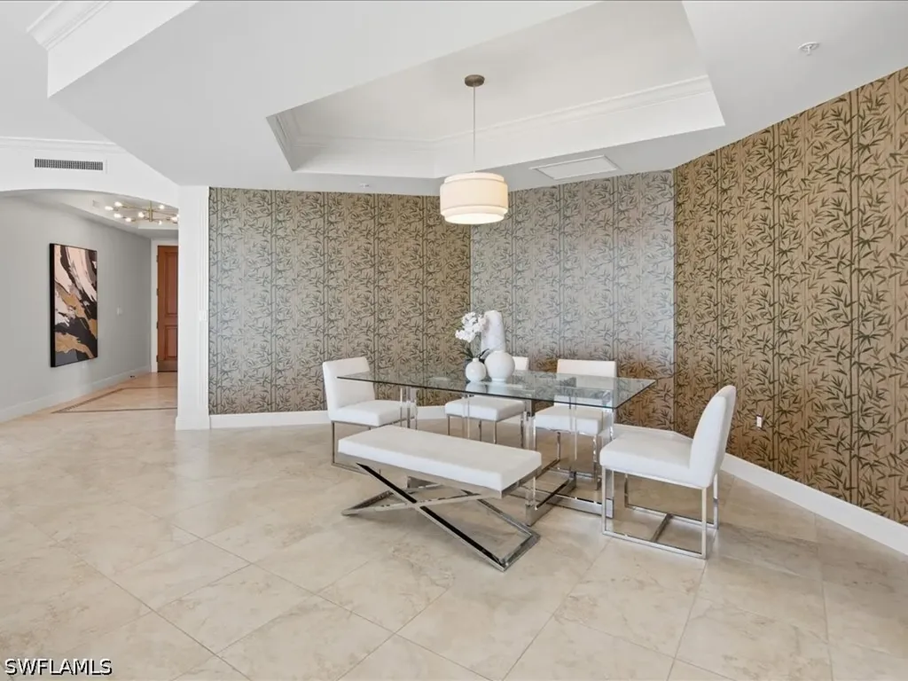 970 Cape Marco Drive Marco Island FL 34145