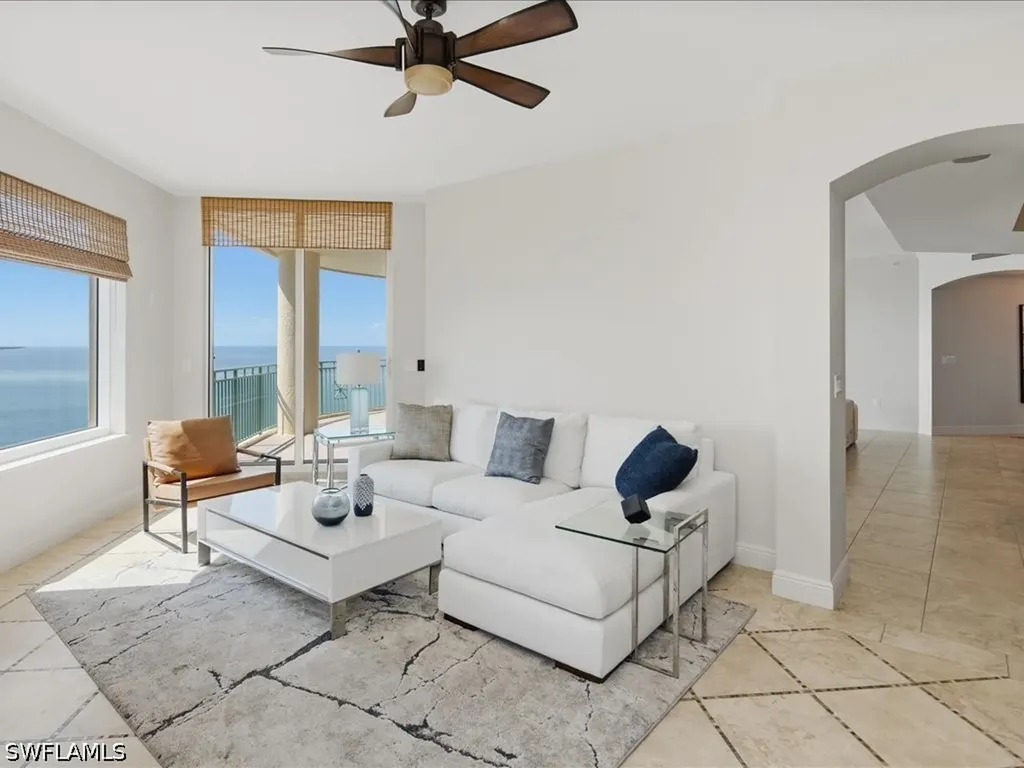 970 Cape Marco Drive Marco Island FL 34145
