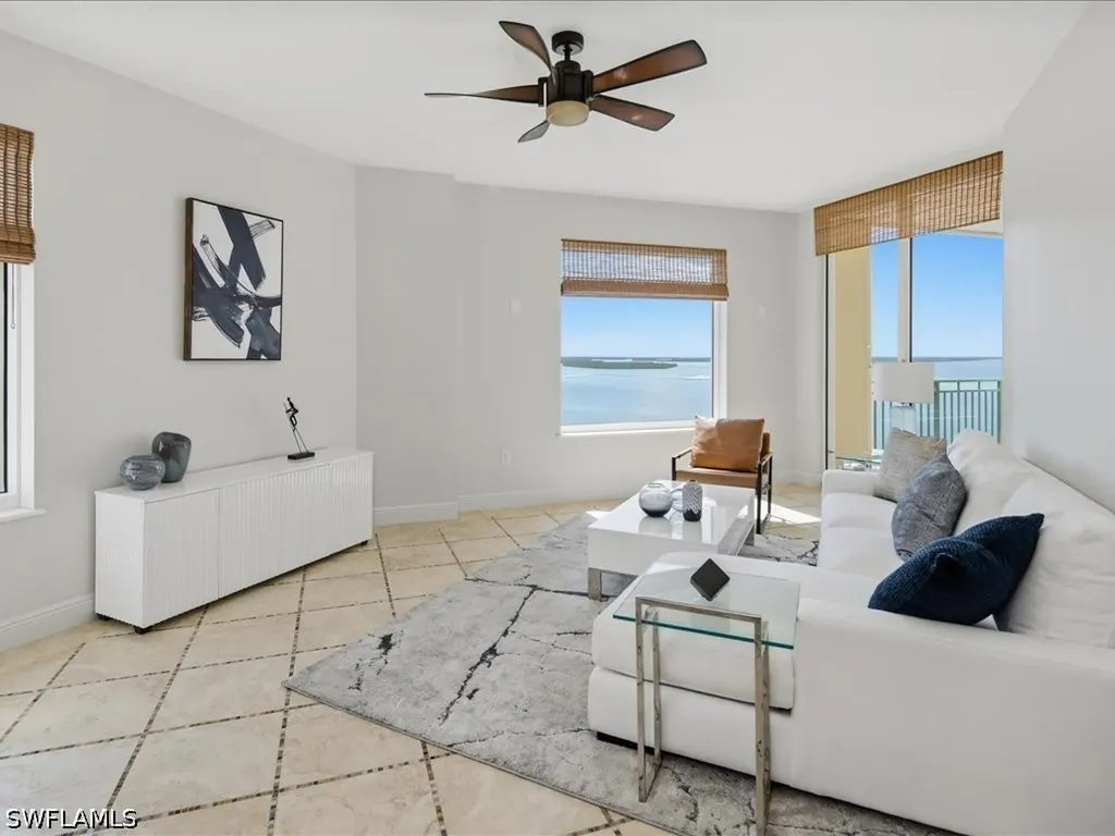 970 Cape Marco Drive Marco Island FL 34145