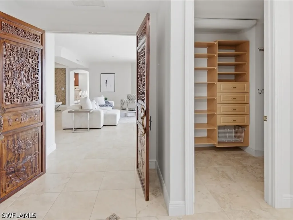 970 Cape Marco Drive Marco Island FL 34145