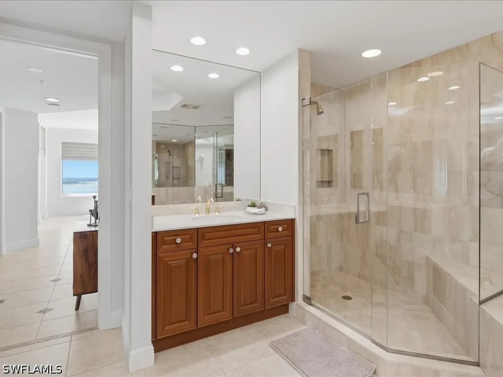 970 Cape Marco Drive Marco Island FL 34145