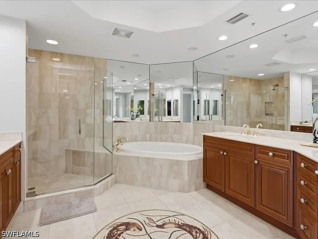 970 Cape Marco Drive Marco Island FL 34145