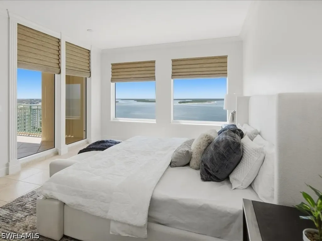 970 Cape Marco Drive Marco Island FL 34145
