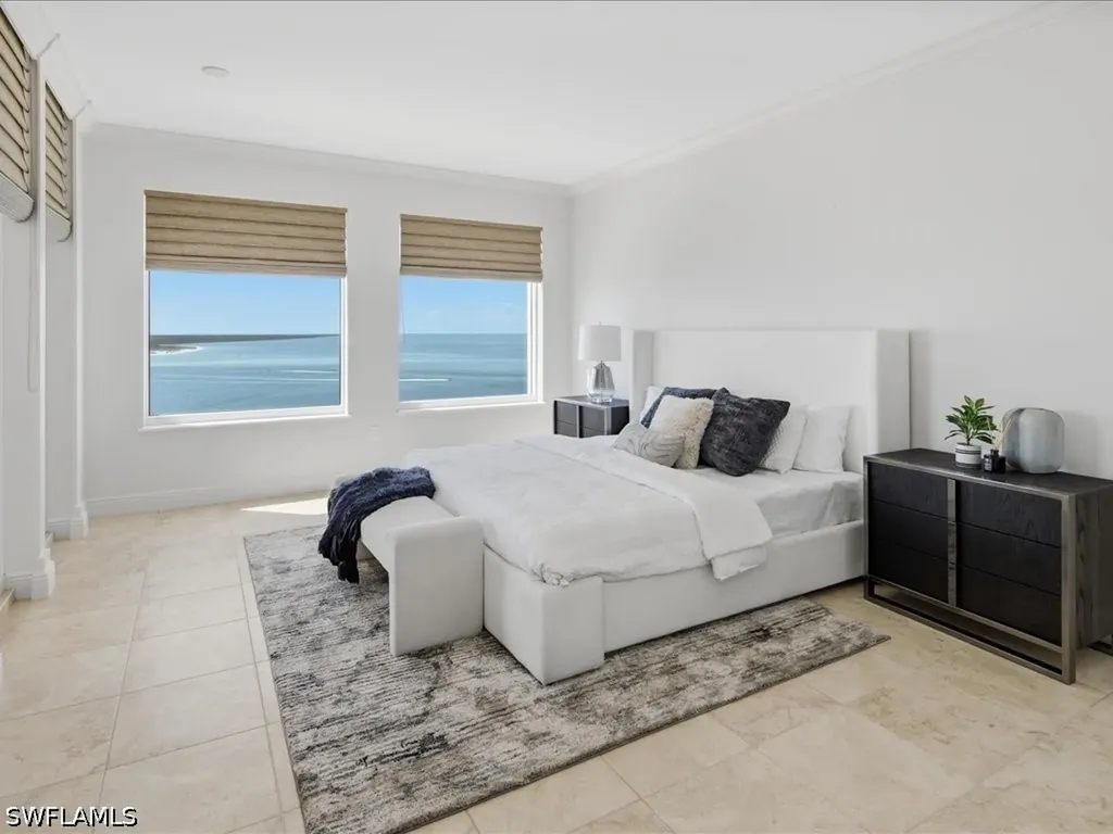 970 Cape Marco Drive Marco Island FL 34145