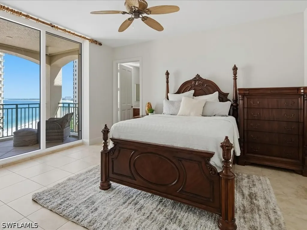 970 Cape Marco Drive Marco Island FL 34145
