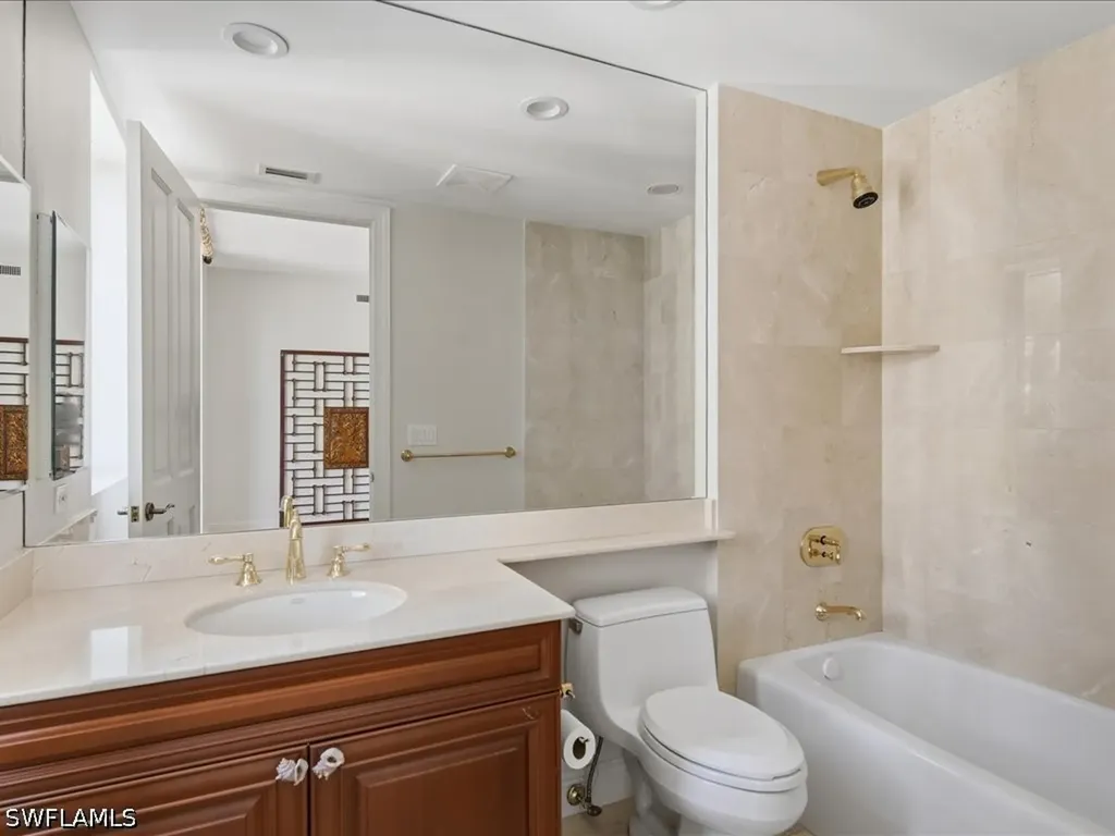 970 Cape Marco Drive Marco Island FL 34145