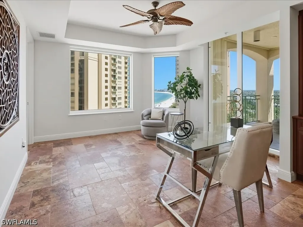 970 Cape Marco Drive Marco Island FL 34145
