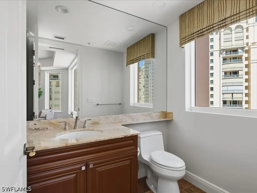 970 Cape Marco Drive Marco Island FL 34145