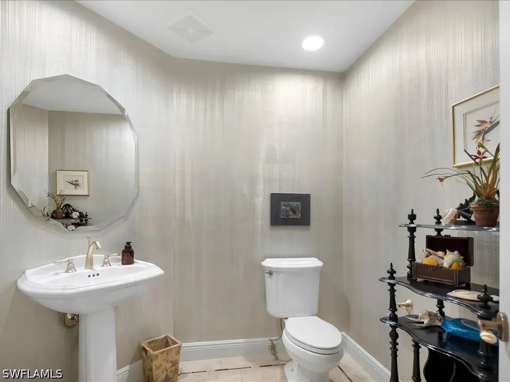 970 Cape Marco Drive Marco Island FL 34145