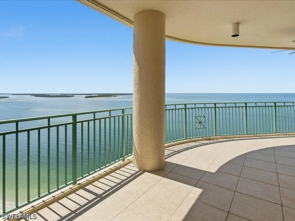 970 Cape Marco Drive Marco Island FL 34145