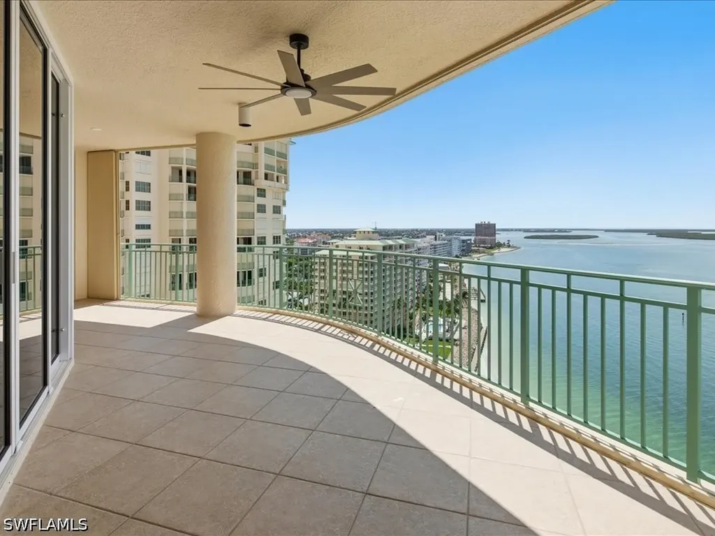 970 Cape Marco Drive Marco Island FL 34145