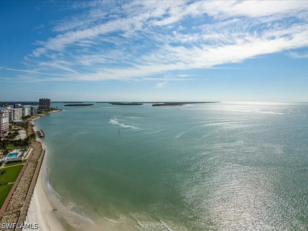 970 Cape Marco Drive Marco Island FL 34145