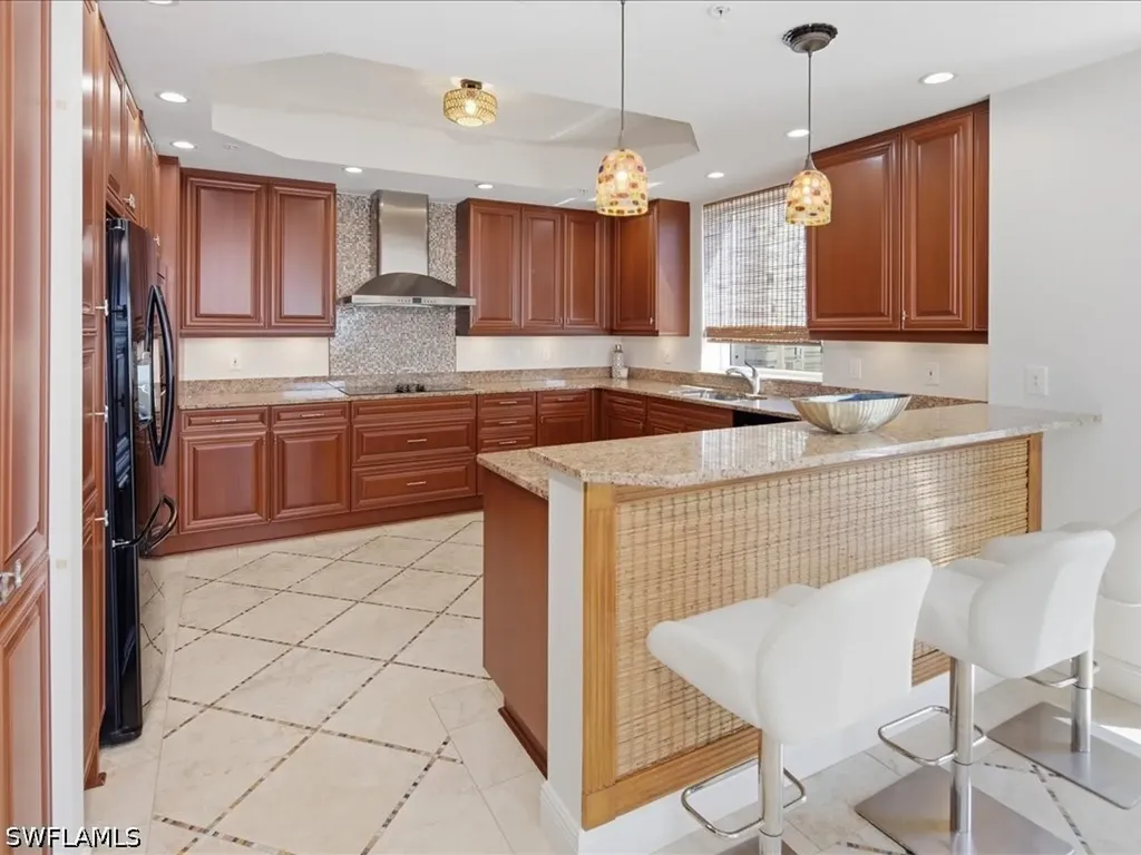 970 Cape Marco Drive Marco Island FL 34145