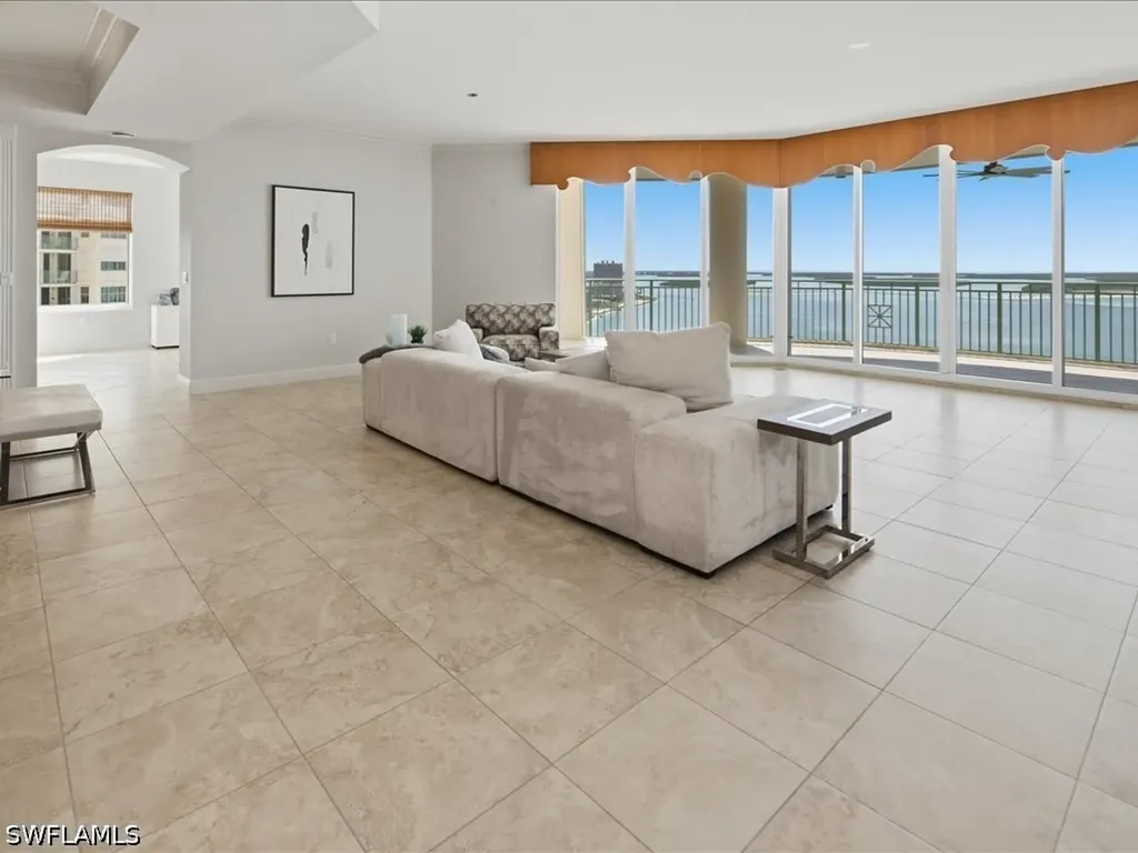 970 Cape Marco Drive Marco Island FL 34145