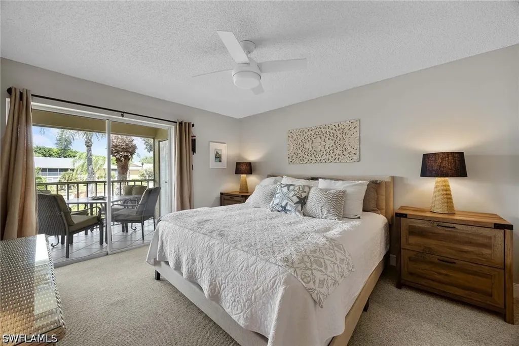 1150 Yesica Ann Circle Naples FL 34110
